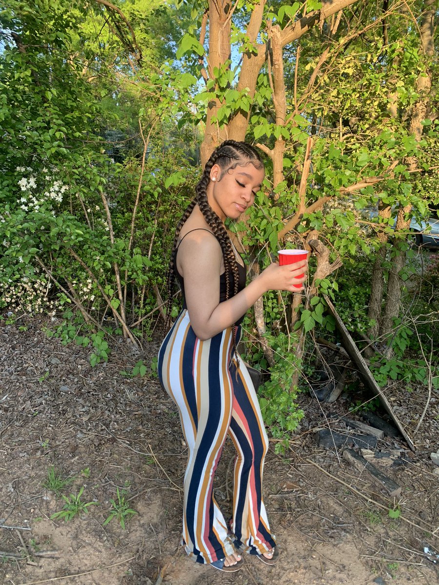 Shakyia18's tweet photo. womencrush 🥳 https://t.co/BKkt8t2NvY