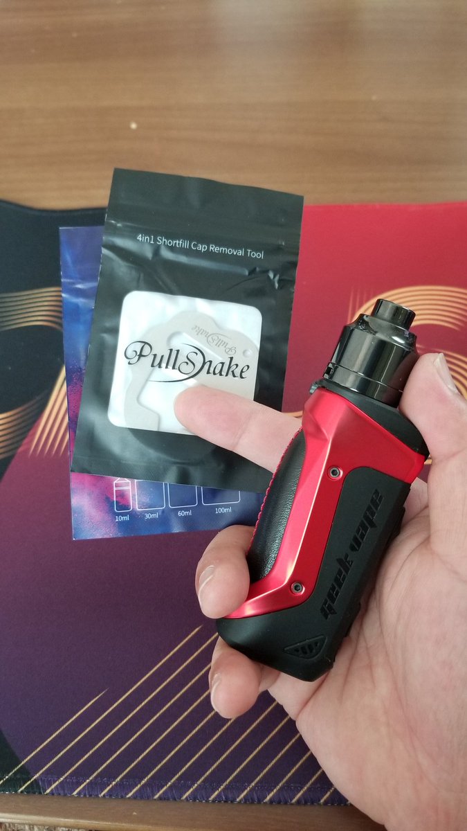 fever7seekyoshi's tweet image. 早い時間から着弾🙆
軽い、、、、、😒
ま、好きでAEGISやら使っているんだけどね😁
#フレキチ #AEGISboost