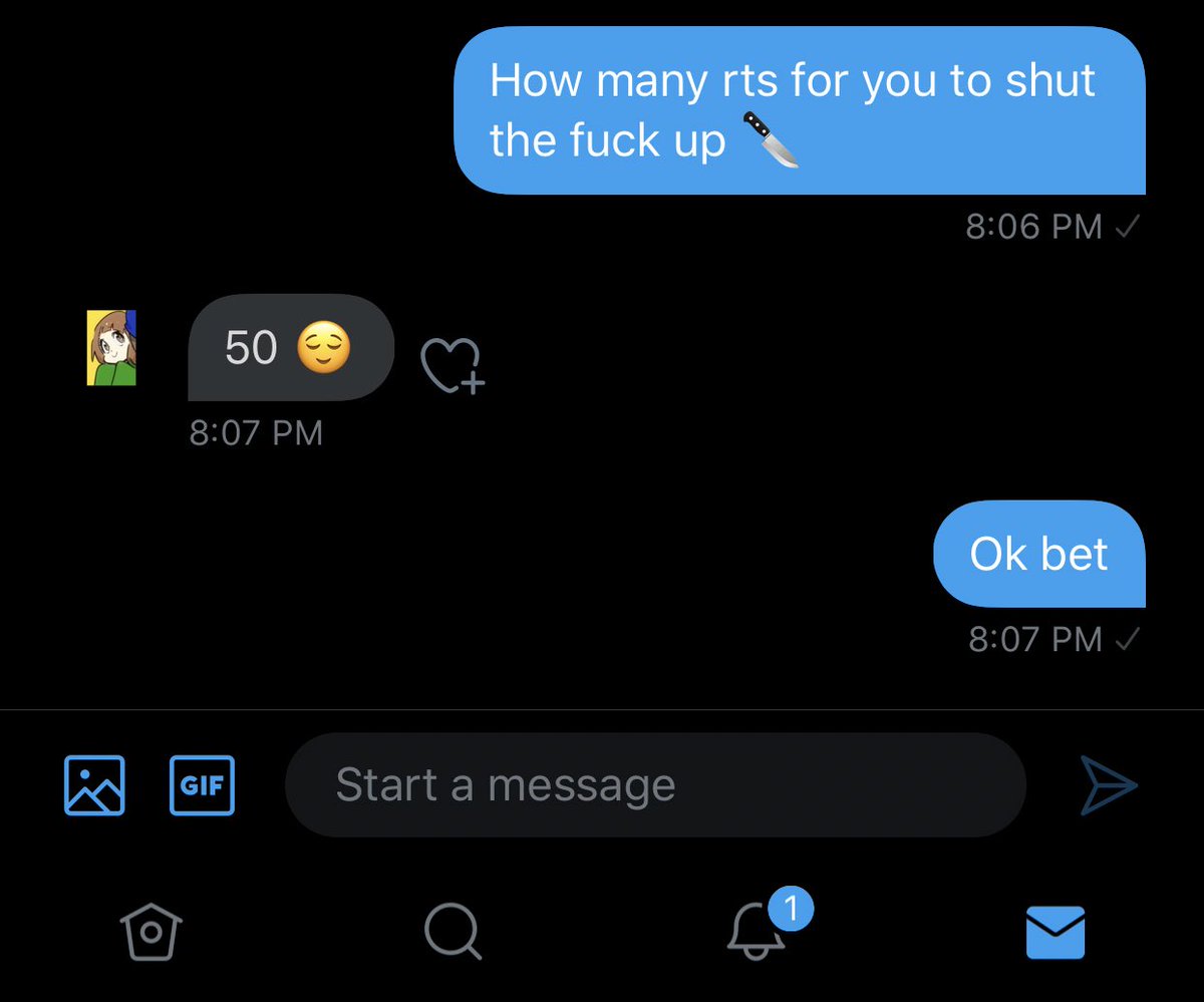 aIchemistries's tweet image. Im literally begging y’all