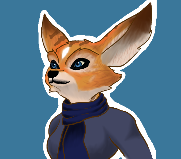 kammi_chi's tweet photo. Sorry this isn't AC related but I also play a lot of WoW for any of my American mutuals that also play <3 https://t.co/VJQ485aRO4