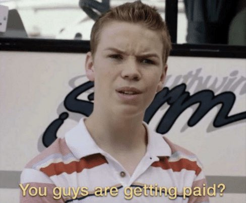 big cat rescue workers when they watch tiger king on netflix