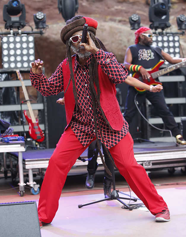 rstripod's tweet photo. @steelpulse @reggae https://t.co/BWkTlp7h7y https://t.co/LtzwvxIhVy