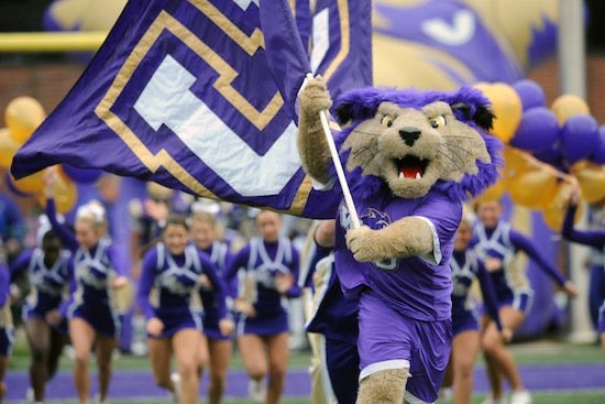 Honored to receive an athletic scholarship from Western Carolina, Blessed🙇🏾‍♂️#LLM🤍<a href="/CoachNewsome/">Coach Nick Newsome</a> @HornetRecruits <a href="/RecruitGeorgia/">Recruit Georgia</a> <a href="/ErikRichardsUSA/">Erik Richards</a> <a href="/ChadSimmons_/">ChadSimmons</a>  <a href="/BVEvery/">Barry Every</a> @Rivalsfbcamps