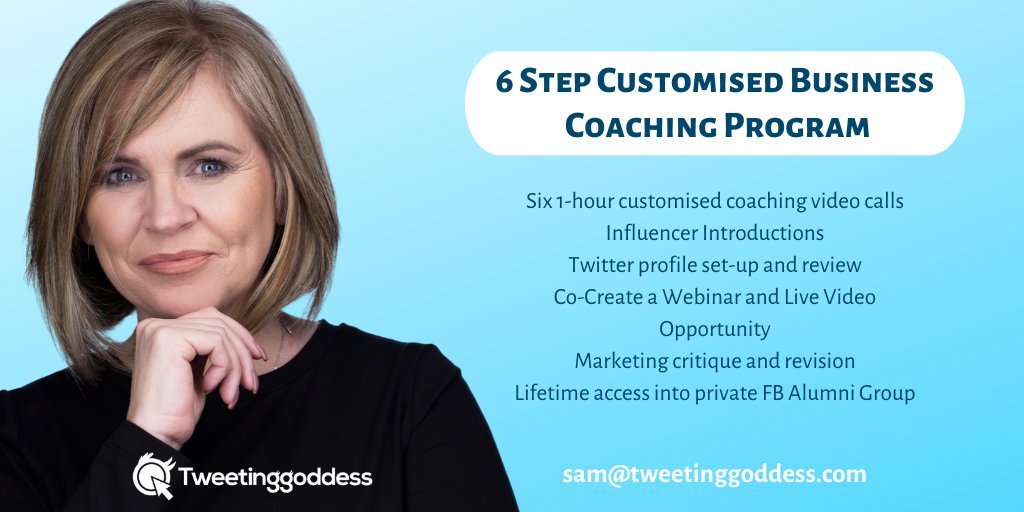 Samantha Kelly Media tweet media