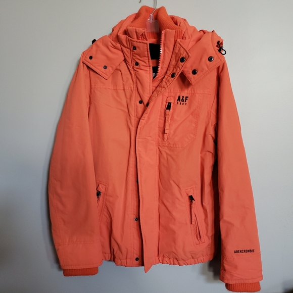 So good I had to share! Check out all the items I'm loving on @Poshmarkapp #poshmark #fashion #style<a href="/tag/fashion"class="tags"><span>#fashion</span></a><a href="/tag/shopmycloset"class="tags"><span>#shopmycloset</span></a><a href="/tag/style"class="tags"><span>#style</span></a><a href="/tag/abercrombie"class="tags"><span>#abercrombie</span></a><a href="/tag/poshmark"class="tags"><span>#poshmark</span></a>