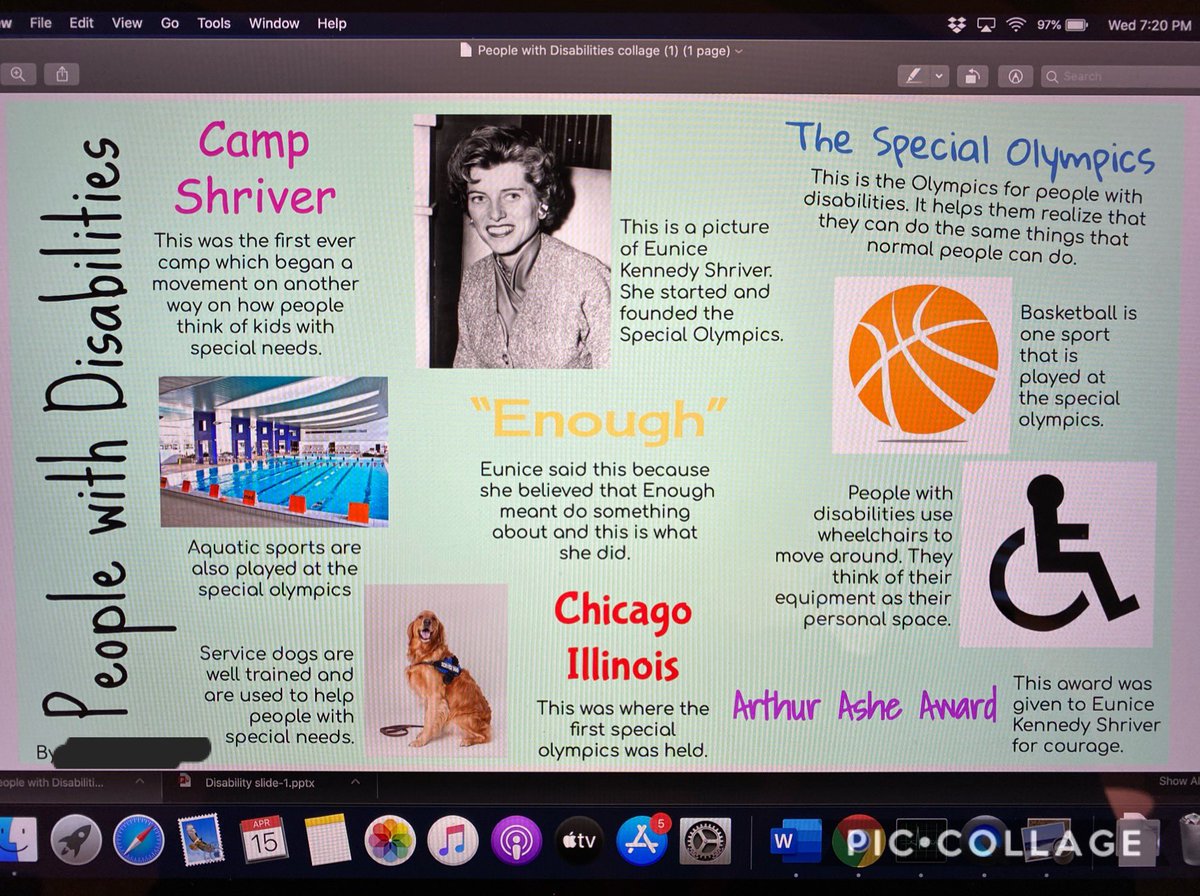 Dr. Melissa Leisner 📚 tweet media