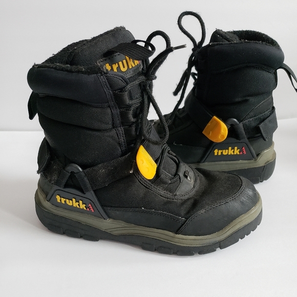 So good I had to share! Check out all the items I'm loving on @Poshmarkapp #poshmark #fashion #style<a href="/tag/fashion"class="tags"><span>#fashion</span></a><a href="/tag/shopmycloset"class="tags"><span>#shopmycloset</span></a><a href="/tag/style"class="tags"><span>#style</span></a><a href="/tag/abercrombie"class="tags"><span>#abercrombie</span></a><a href="/tag/poshmark"class="tags"><span>#poshmark</span></a>