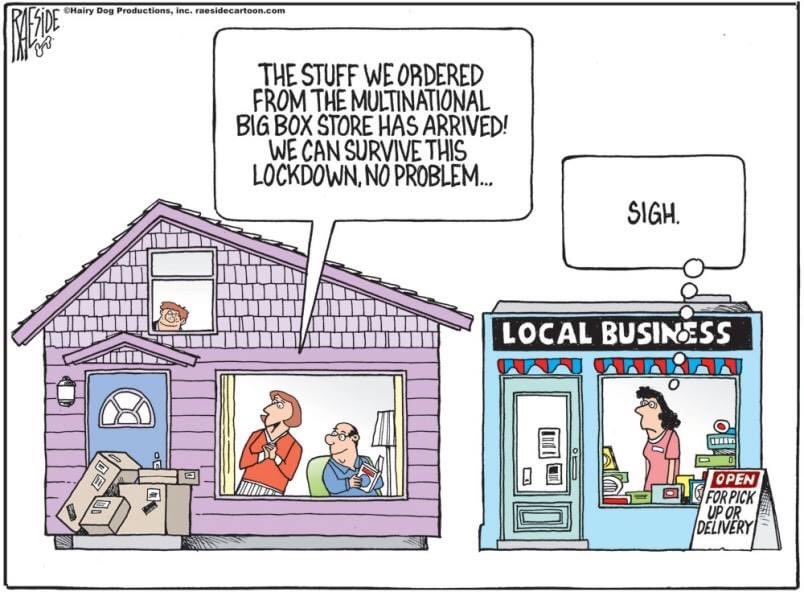 Dean Shillington tweet media