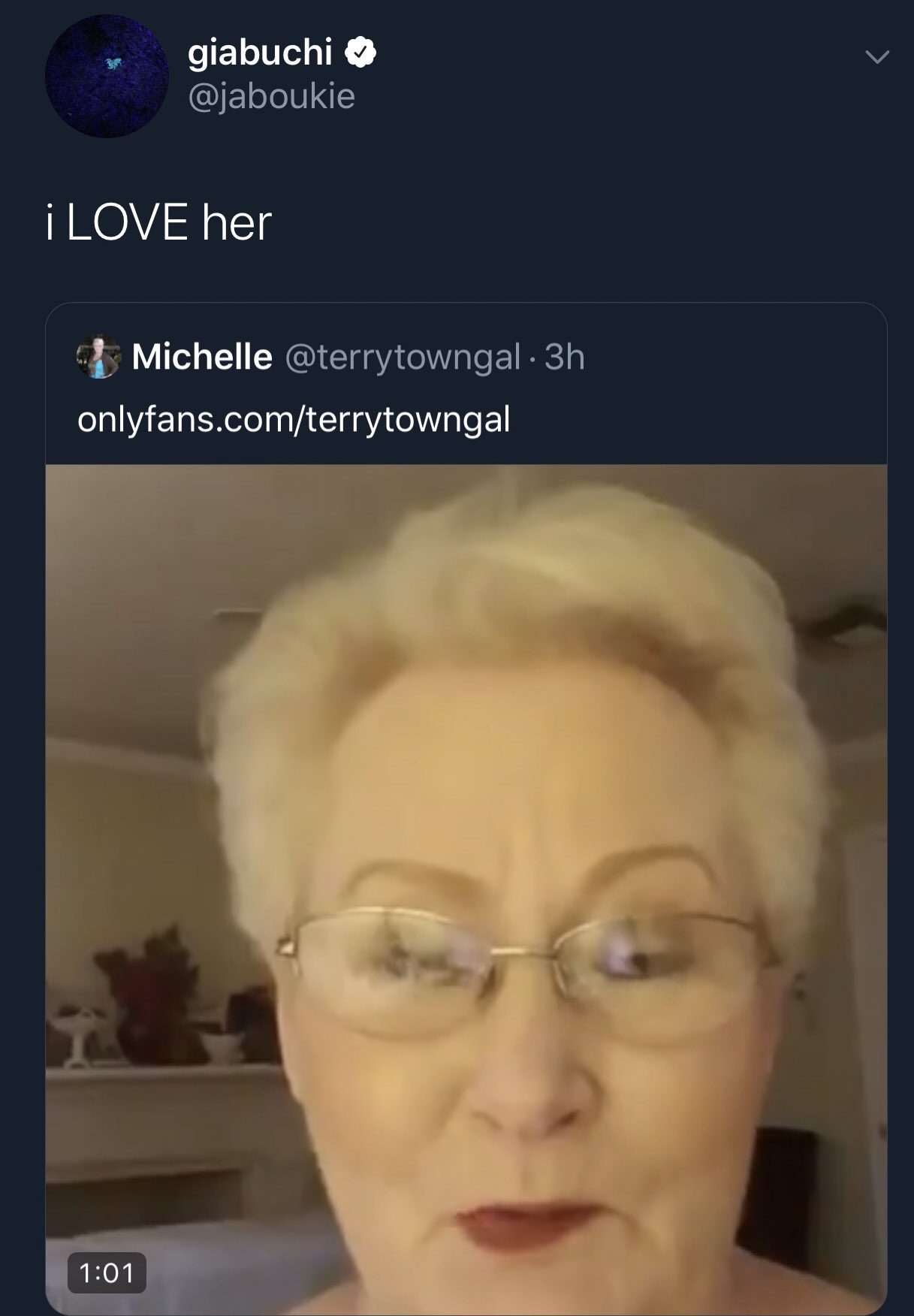 Jaboukies Deleted Tweets on X: t.coZSkknX0Wcs  X