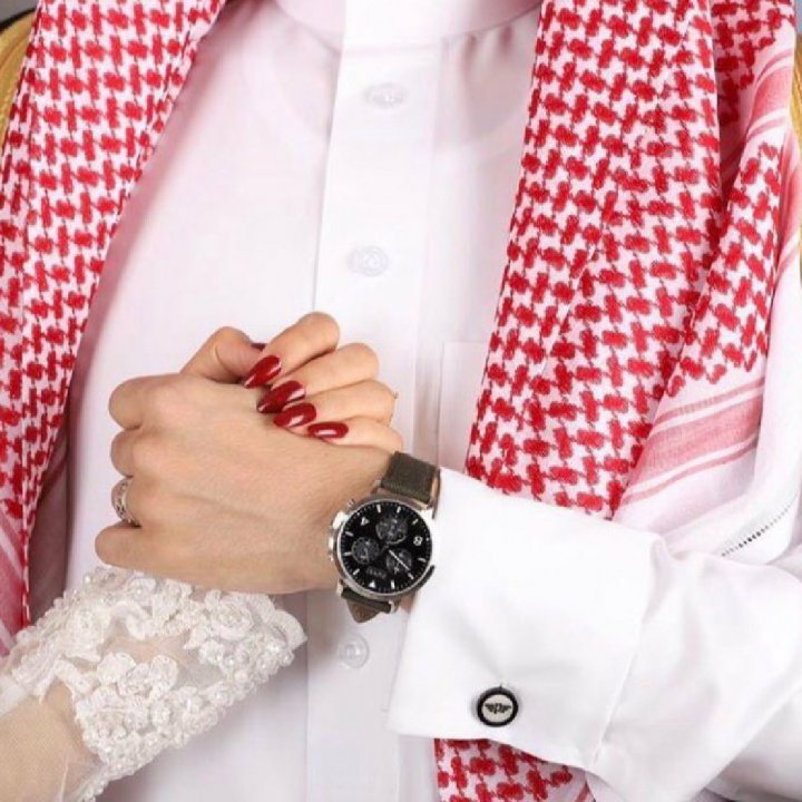 تعالوا انضموا الي #BIGOLIVE  bigo.tv/sid/2452952704…