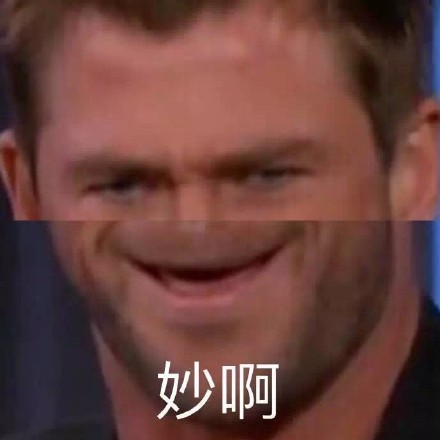 YL09018233's tweet photo. @alexhk2019 @PDChinese 说一个你最爱的数字吧，中国感染人数如你所想的话，那中国更牛逼，现在已经复工了。 https://t.co/k2a5JyGzto
