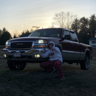 ripjuul69 tweet media