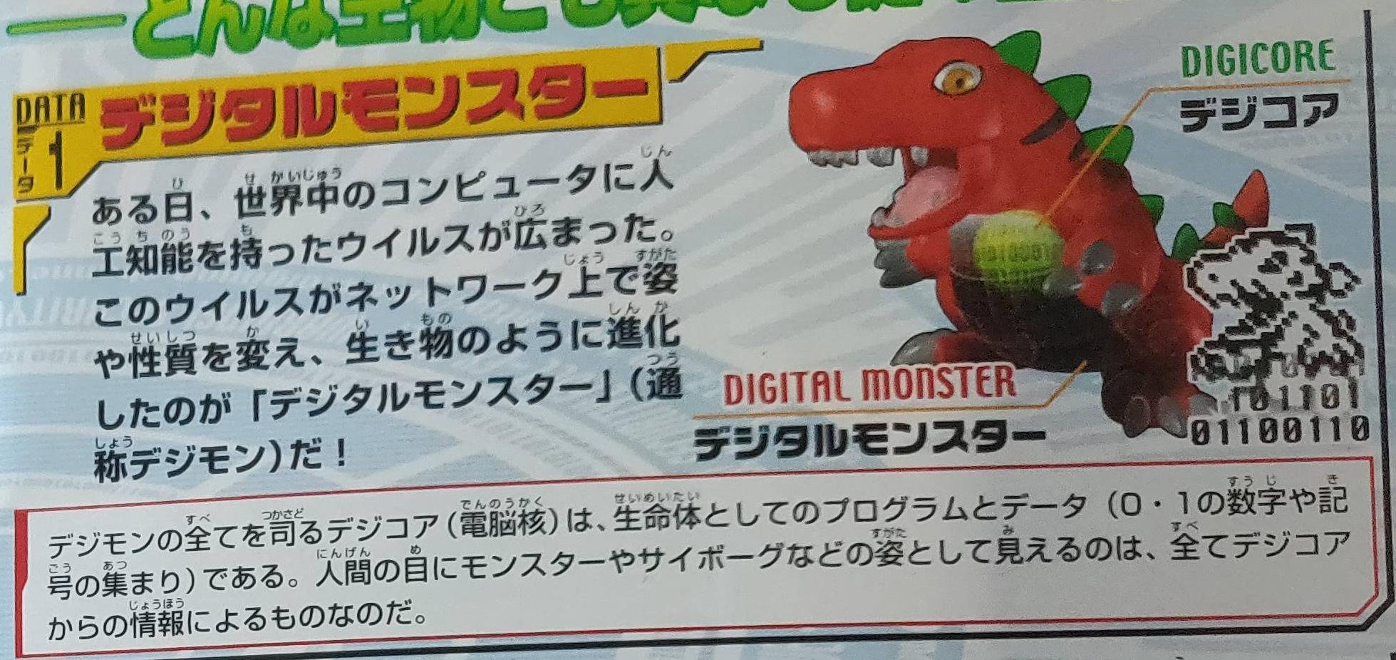 Ravel Carvalho Monte on Twitter: