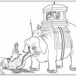 main image of this resource