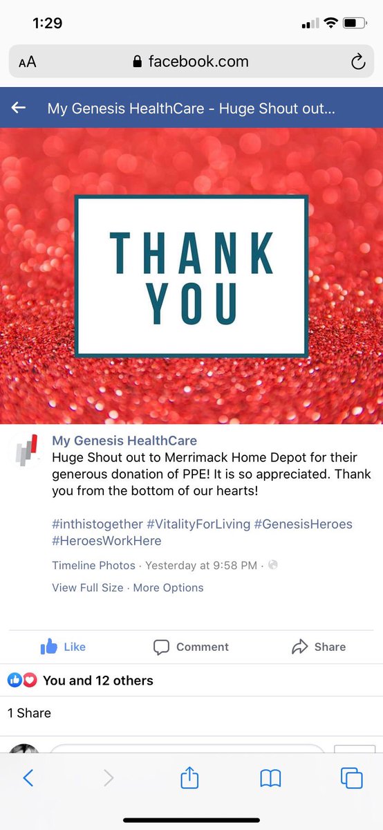 Just another day helping out the community 💖💪🏻😷 ⁦<a href="/JasonArigoni/">Jason Arigoni</a>⁩ ⁦<a href="/fmbeaulieu/">Freddie Beaulieu</a>⁩ <a href="/swhitehouse264/">Scott Whitehouse</a> <a href="/amandarskinner/">Amanda Skinner 3486</a>⁩