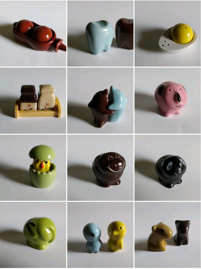 Keramik Garam Merica lucu..lucu..
Kamu suka yg mana?