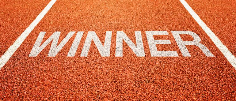 devopsdotcom's tweet image. Latest from Alan Shimel. @ashimmy GitLab Responds To GitHub Making Teams Free – We All Win devops.com/gitlab-respond… #code #coderepository #devops #devopstools #github #gitlab