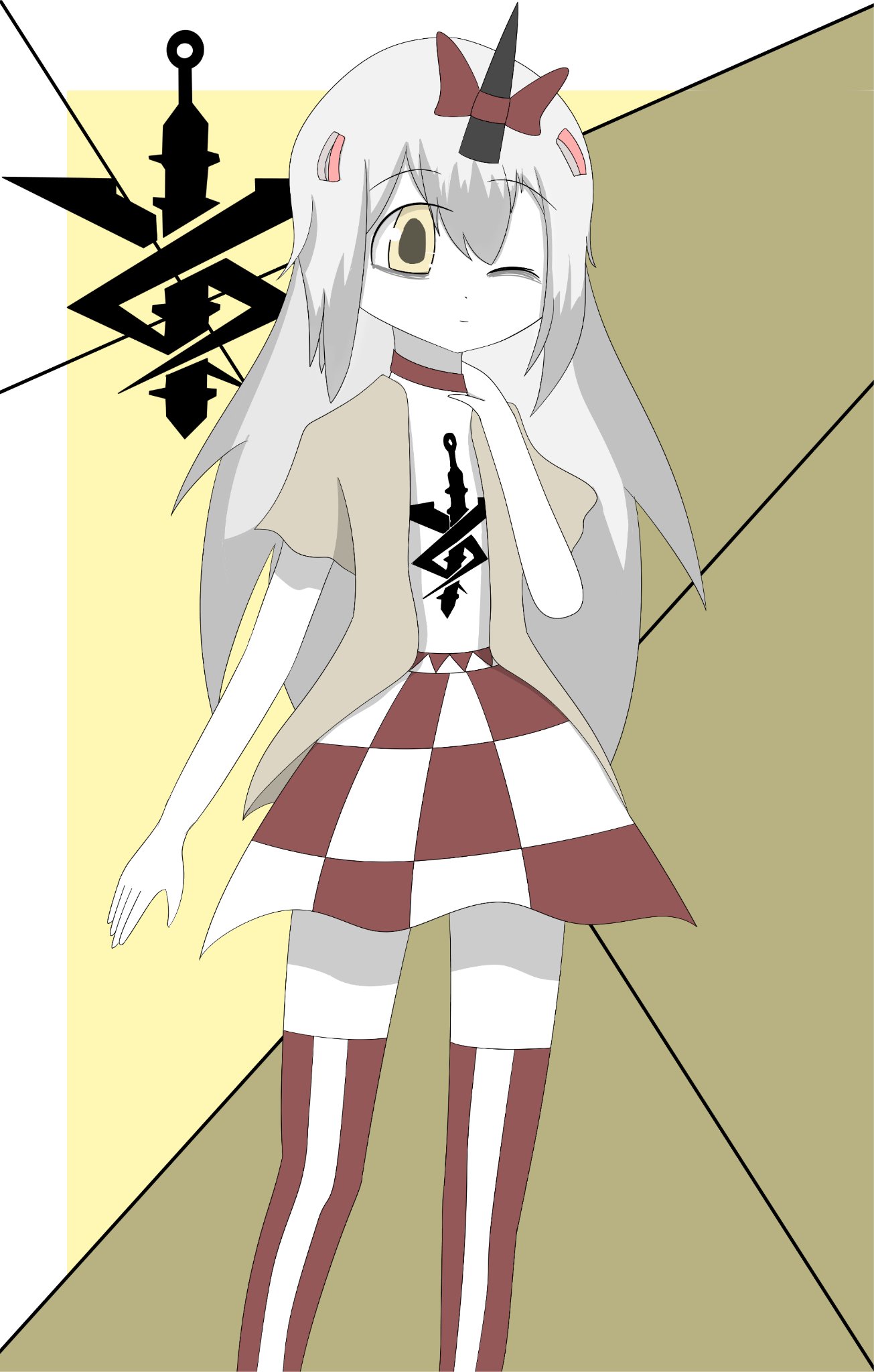 糖醋里脊子 1twxg7 Twitter