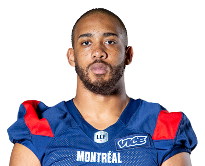 crownendeavors's tweet photo. We would like to send a well-deserved congratulations to @EJNorris45 on signing with the Montreal Alouettes! From Upper Marlboro, Maryland, to Canada, we've always had faith that your talent and hard work would carry you far!! #cefam Photo: https://t.co/2pR5dRgpj4. https://t.co/WdEwE9YgfG