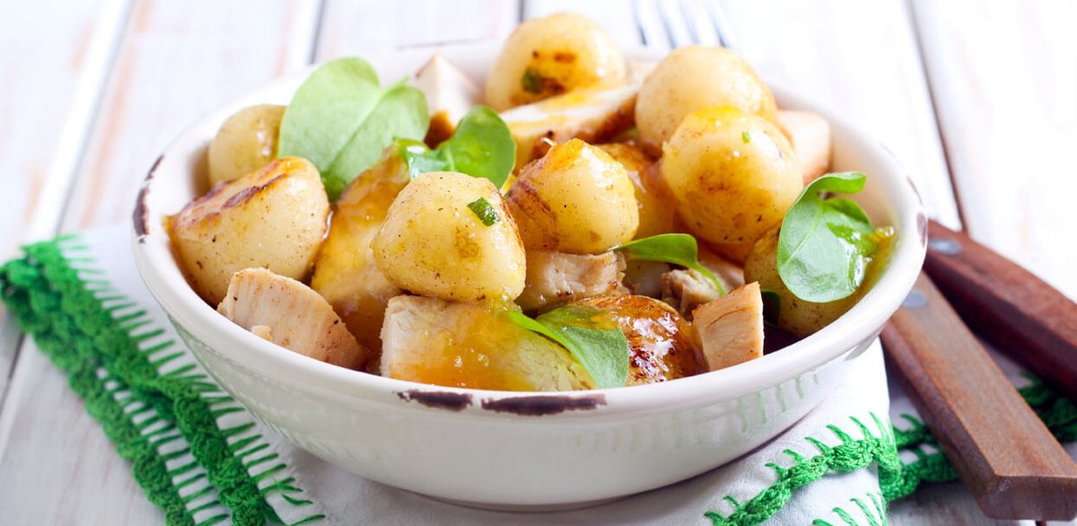 We're half way through April and our best selling miso of the month is our #American made, Miso Master Organic Traditional Red Miso. So we thought we would share this tasty Floating Cloud Miso Dressing #recipe. Eat well and stay safe! Printable Recipe > bit.ly/2RCRZmg