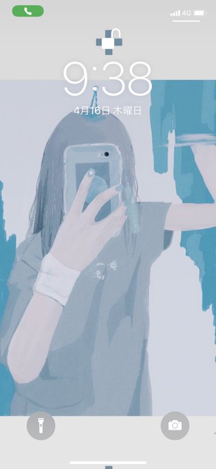 からんころんのtwitterイラスト検索結果