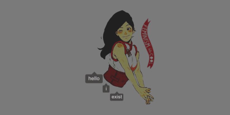 SealingNinja's tweet image. ⠀⠀⠀                     
             𝑤𝘩𝑎𝑡 𝑎𝑟𝑒 𝑔𝑖𝑟𝑙𝑠 𝑚𝑎𝑑𝑒 𝑜𝑓 , 
  𝑠𝑢𝑔𝑎𝑟 𝑎𝑛𝑑 𝑠𝑝𝑖𝑐𝑒 𝑎𝑛𝑑 𝑒𝑣𝑒𝑟𝑦𝑡𝘩𝑖𝑛𝑔 𝑛𝑖𝑐𝑒 , 𝑡𝘩𝑒𝑦’𝑟𝑒 𝑚𝑎𝑑𝑒 𝑜𝑢𝑡 𝑜𝑓 𝑡𝘩𝑖𝑠 𝑎𝑛𝑑 𝑡𝘩𝑎𝑡  .

   ⠀⠀⠀⠀﹟ 𝗡𝗥𝗣  ╱ ╱ ⤤⤦