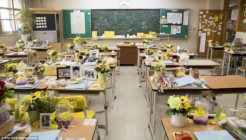 Классы в корейской школе. Ансан Южная Корея школа. Корейские классы в школах. Корейская школа кабинет. Школьный класс в Корее.