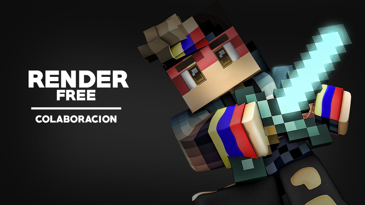 andrccm's tweet photo. Aun me falta aprender demasiado pero , despues de mucho tiempo hago una render :D.
❤3h https://t.co/N8wLPEw1l7