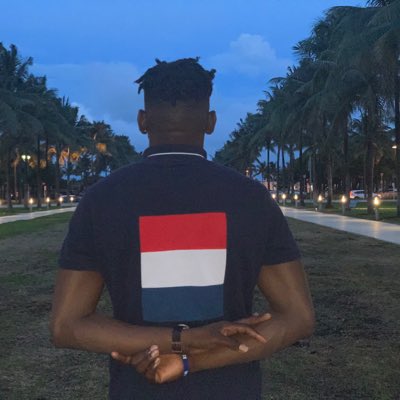 LamarxLegend's tweet photo. #NewProfilePic https://t.co/i2MmsTPRUA