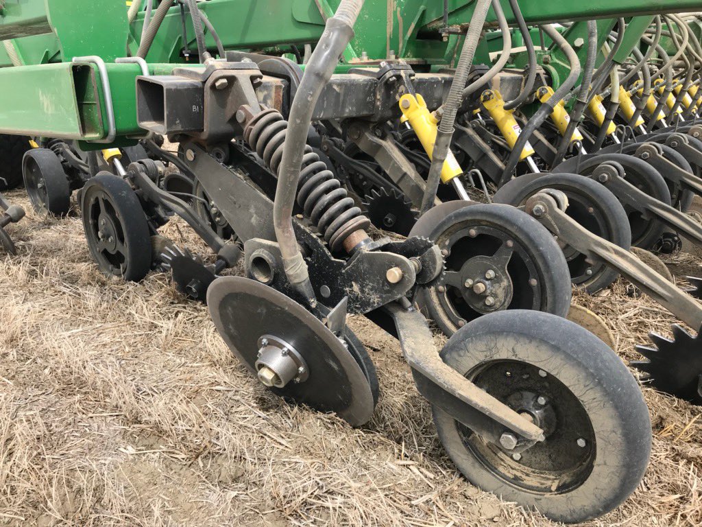 K-Hart Industries tweet media