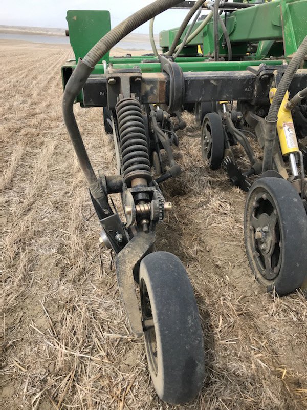 K-Hart Industries tweet media