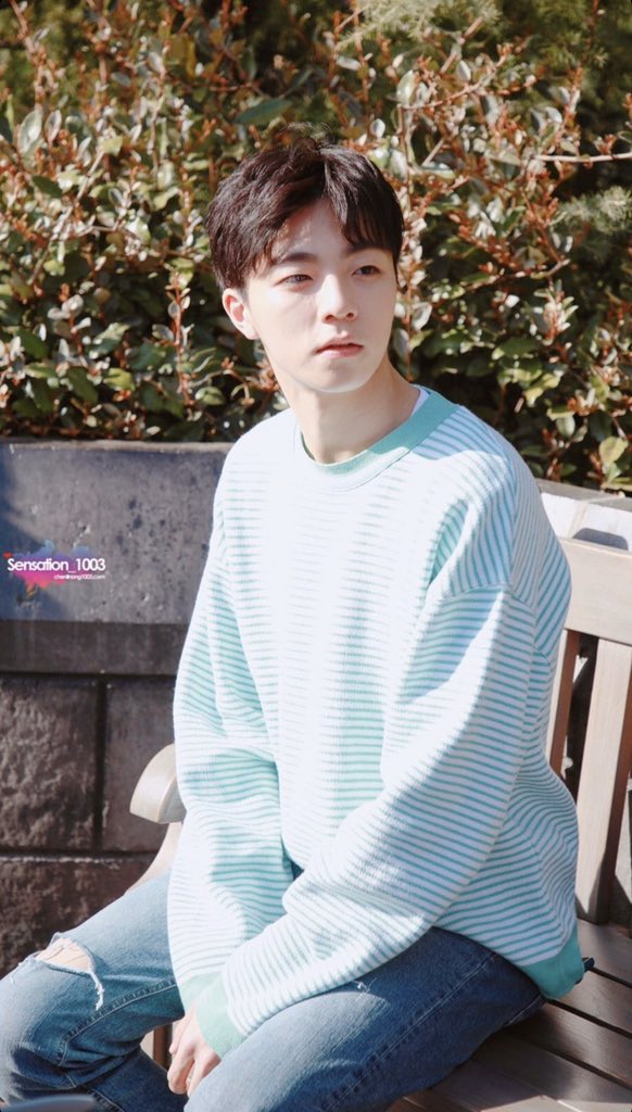 reeem7172's tweet photo. 💞最好的朋友💞😭😭
。
。
。
#陈立农
#lockingjack https://t.co/XIRZbcAnKL