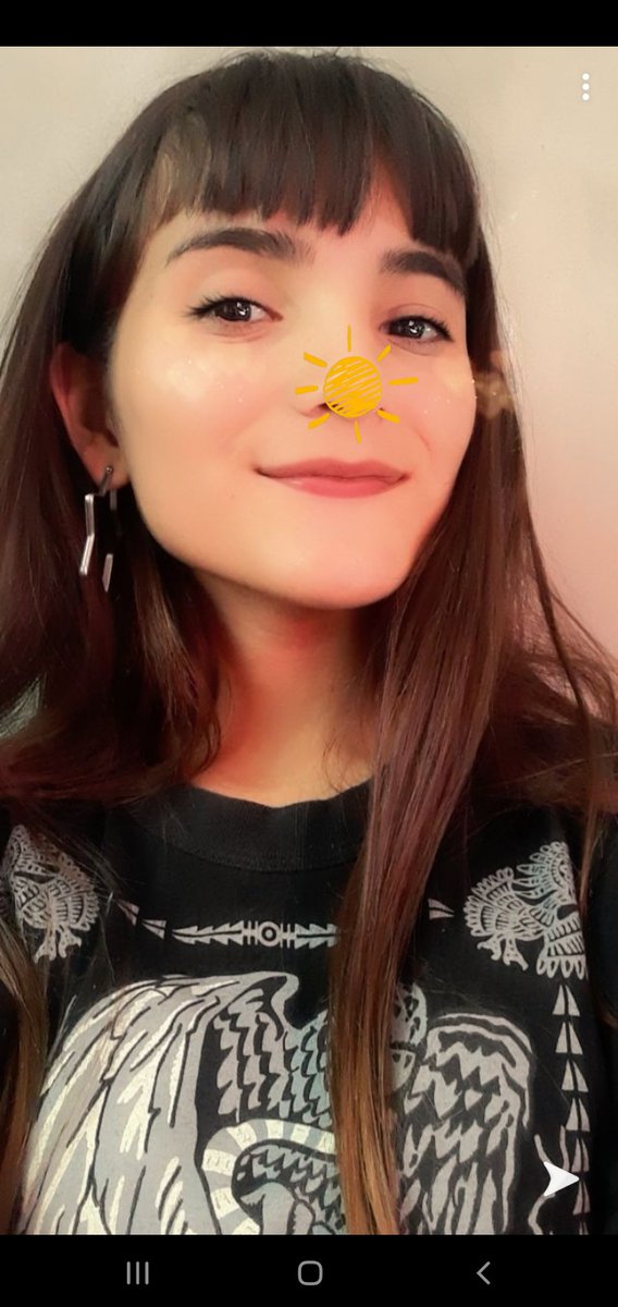 mandarina07_'s tweet photo. Salo tatae😻
#SunForV https://t.co/VEFDPaPy2i