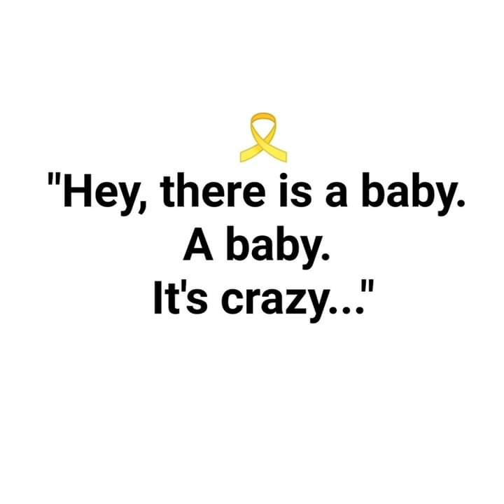 🎗