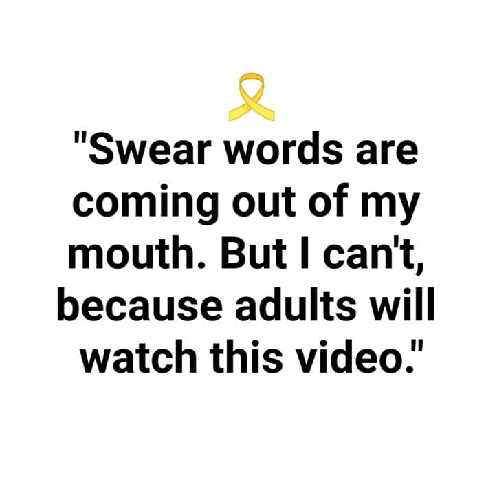 🎗
