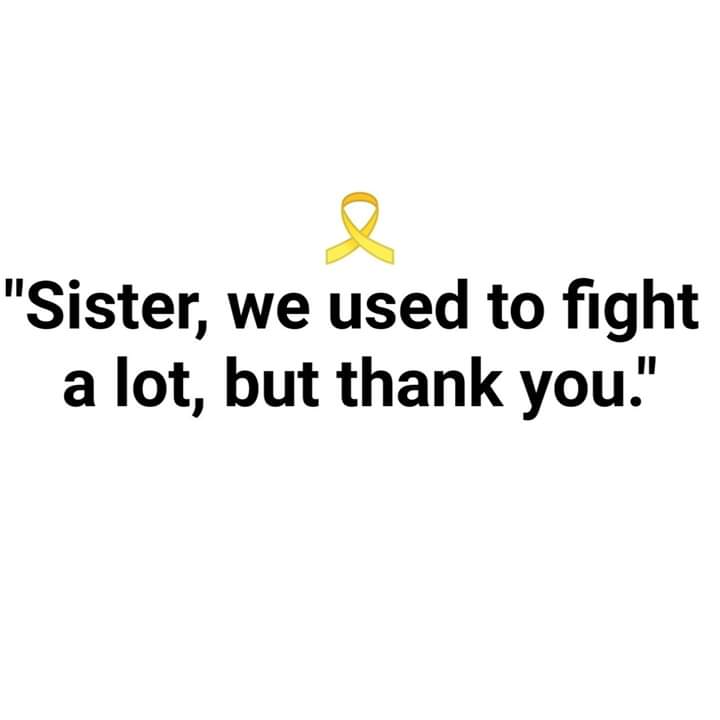 🎗
