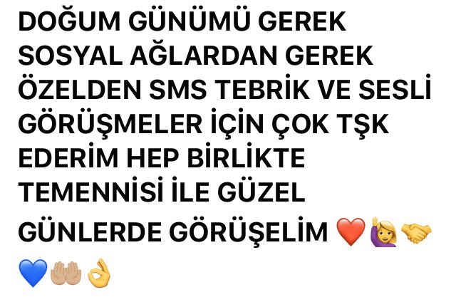 Refika 💙 Aksoy (@refika_aksoy) on Twitter photo 