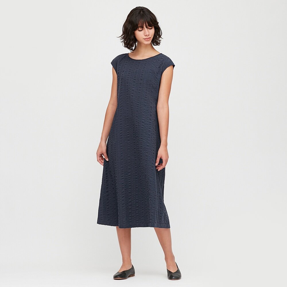 ユニクロ Ar Twitter Hanatajima 春夏コレクションが明日 販売開始 ひと足先に お気に入り登録数の多い商品ランキング を発表 1 コットンドビーフレンチスリーブロングワンピース 2 レーヨンクルーネックロングワンピース 3 ヘリンボーンロングワンピース ユニクロ Ar Twitter Hanatajima 春夏コレクションが明日 販売開始 ひと足先に お気に入り登録数の多い商品ランキング を発表 1 コットンドビーフレンチスリーブロングワンピース 2 レーヨンクルーネックロングワンピース 3 ヘリンボーンロングワンピース