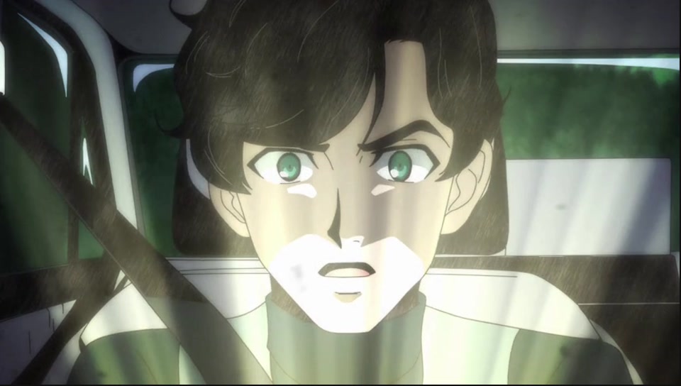 野島裕史生誕祭