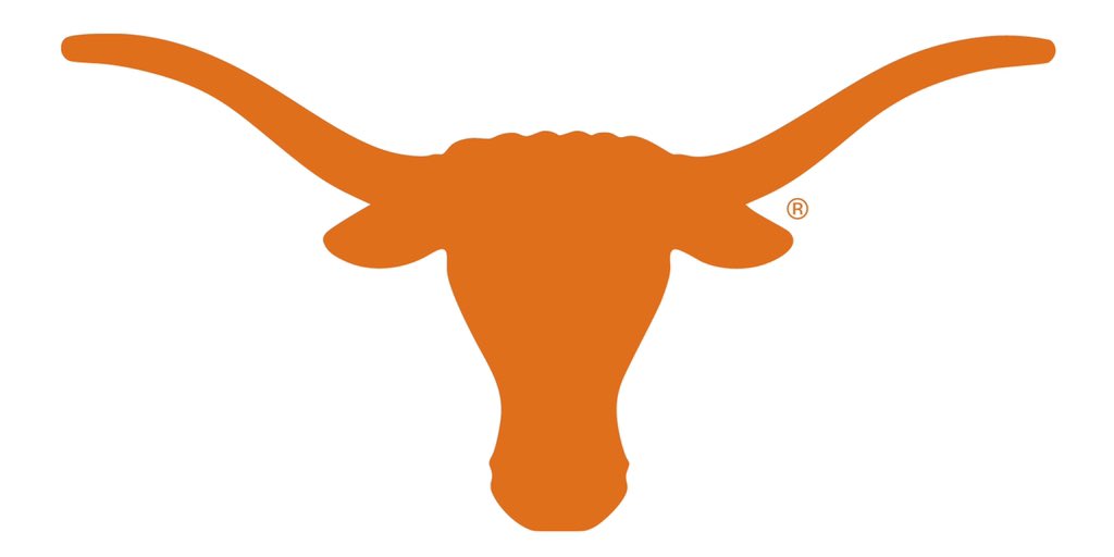 Can’t wait to be a longhorn!! 🤘🏼🧡