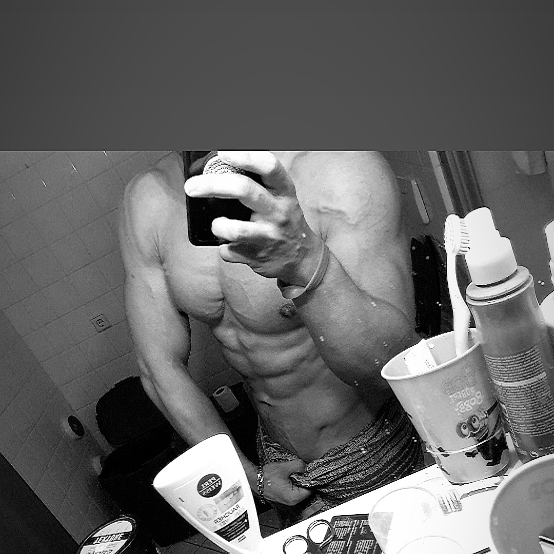 👑 GERMAN GOD 👑 tweet media
