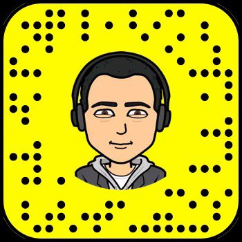 balexdub's tweet photo. @DanceShowWMJR @luxsynth Need more edm friends on snap too! 😬🤘🏽🔥 #codexleonis https://t.co/jMUS4ip1So