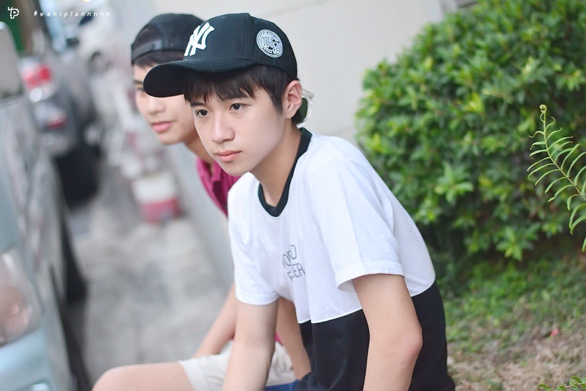 PrayTikky's tweet photo. เจอกันเร็วกว่านี้ก็น่าจะดี 💚

Cr. Wantplannnn.
#ย้อนวันวานไปกับแปลนรัฐวิทย์ https://t.co/Td6iKme8mo