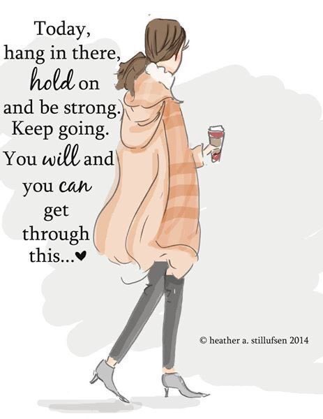 FHS Student Council (@fosterstuco) on Twitter photo I know it seems difficult as we try to get though these crazy times, but hold and stay strong. We will come through this better then ever! #PTN #spreadpositivity <a href="/FosterHSNews/">Foster High School</a> <a href="/FHSFlairs/">FOSTER FLAIRS ☆</a> <a href="/FosterHSCheer/">Foster Cheer</a> <a href="/FHSStudentNews/">Foster Student Media</a> <a href="/fosterfalconbb/">Foster Baseball</a> <a href="/Foster_Softball/">FHS Softball</a> <a href="/FHSABC_TX/">FHSABC</a> <a href="/FosterFalconCho/">Foster Falcon Choir</a> I know it seems difficult as we try to get though these crazy times, but hold and stay strong. We will come through this better then ever! #PTN #spreadpositivity <a href="/FosterHSNews/">Foster High School</a> <a href="/FHSFlairs/">FOSTER FLAIRS ☆</a> <a href="/FosterHSCheer/">Foster Cheer</a> <a href="/FHSStudentNews/">Foster Student Media</a> <a href="/fosterfalconbb/">Foster Baseball</a> <a href="/Foster_Softball/">FHS Softball</a> <a href="/FHSABC_TX/">FHSABC</a> <a href="/FosterFalconCho/">Foster Falcon Choir</a>