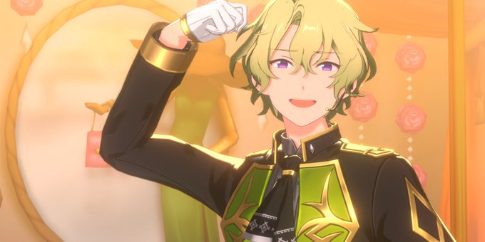 おひいさんのtwitterイラスト検索結果 古い順