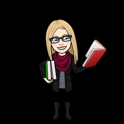 kmessler1's tweet image. #schenectadyvibes #schenectadyreads