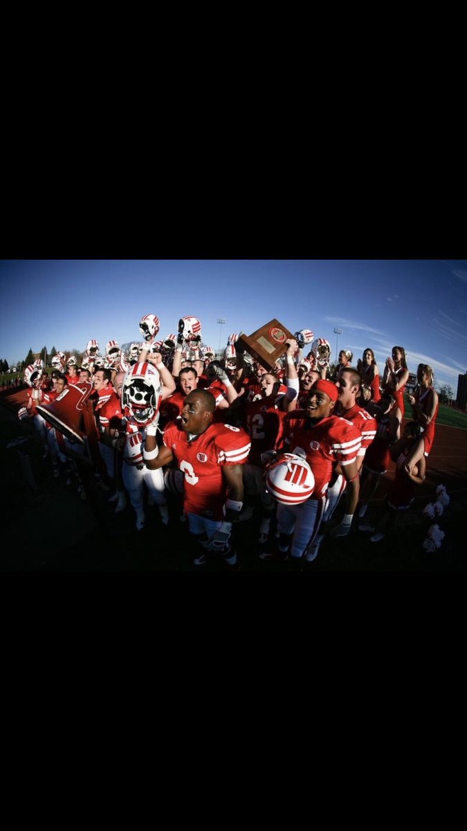 ConnerWalls's tweet photo. I’m proud to announce that I am continuing my academic and athletic career at Wittenberg University. I want to thank all of my coaches, teammates and family for helping me along the way. I can’t wait to see what the future holds! #gotigers @CoachFincham https://t.co/Cc3gHosw2R