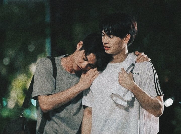 soft brightwin pics to start your day with a smile  — a thread