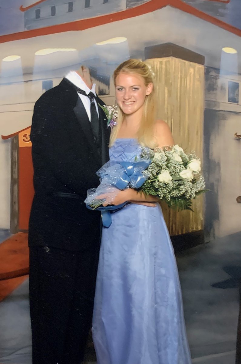 LodiHigh's tweet photo. Sorry for the late post LHS! Name these 2 staff members and win a gift card to be picked up tomorrow or Friday! Good luck! #LodiHigh #LHSProm2020 #VirtualProm @lodiusd https://t.co/palVcCSvNB