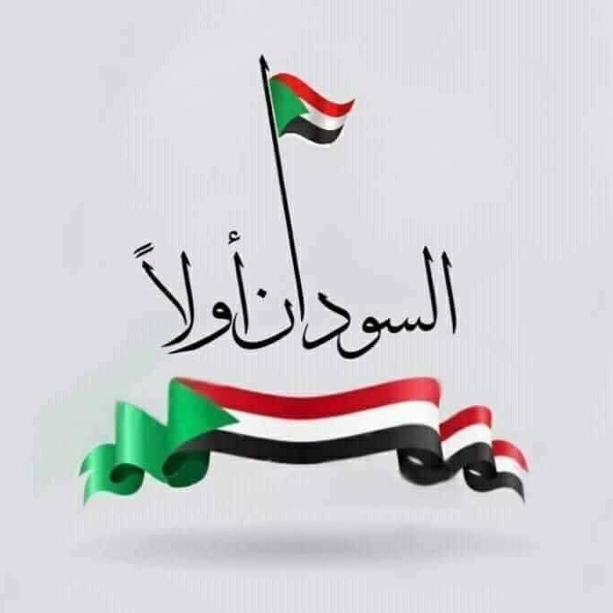 menbarnshaat's tweet photo. https://t.co/KFv3LyExHq